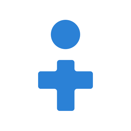 iDoctor